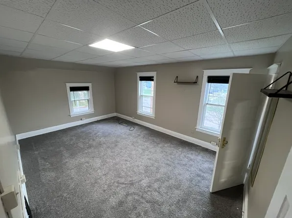 747 Axtell St, Kalamazoo, MI 49008