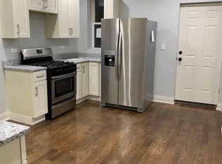 5506 W Gladys Ave #3, Chicago, IL 60644