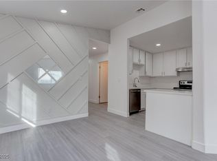 4432 Halbert Ave, Las Vegas, NV 89110