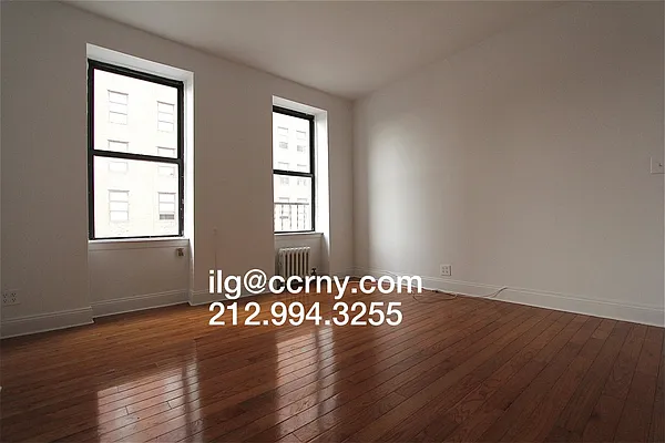 Rented by City Connections Realty | media 1