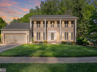 15861 Montview Dr, Dumfries, VA 22025