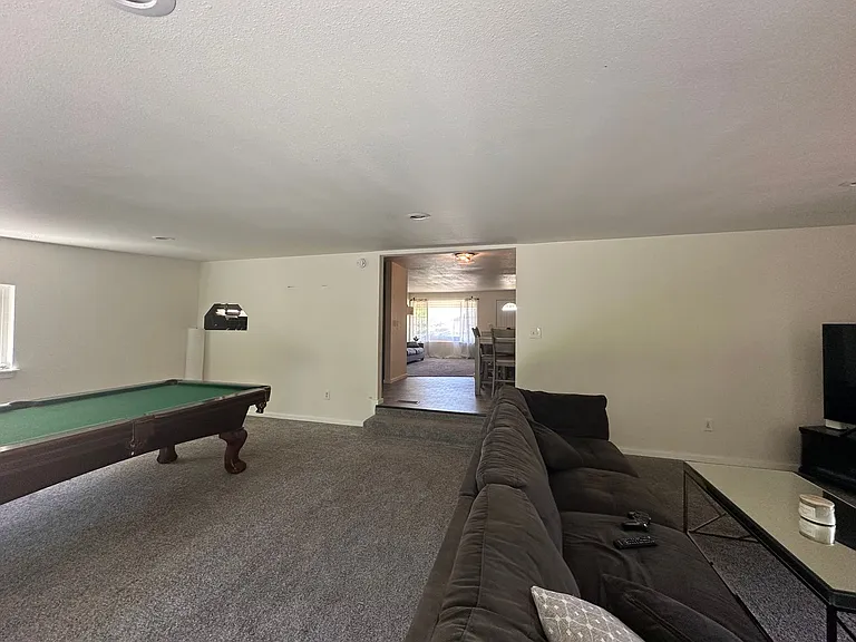 873 Parkwood Way — Photo 16