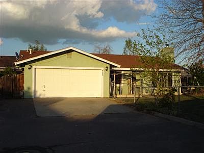 1st image of 425 S 6th Ave