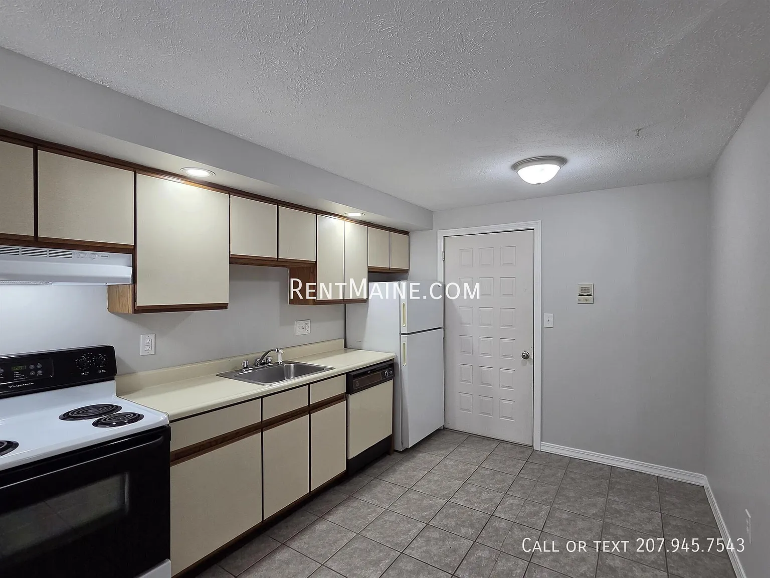 1 bed, $1,349 — Photo 4