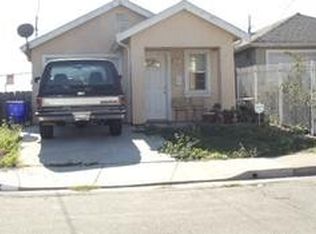 12 W Chesley Ave, Richmond, CA