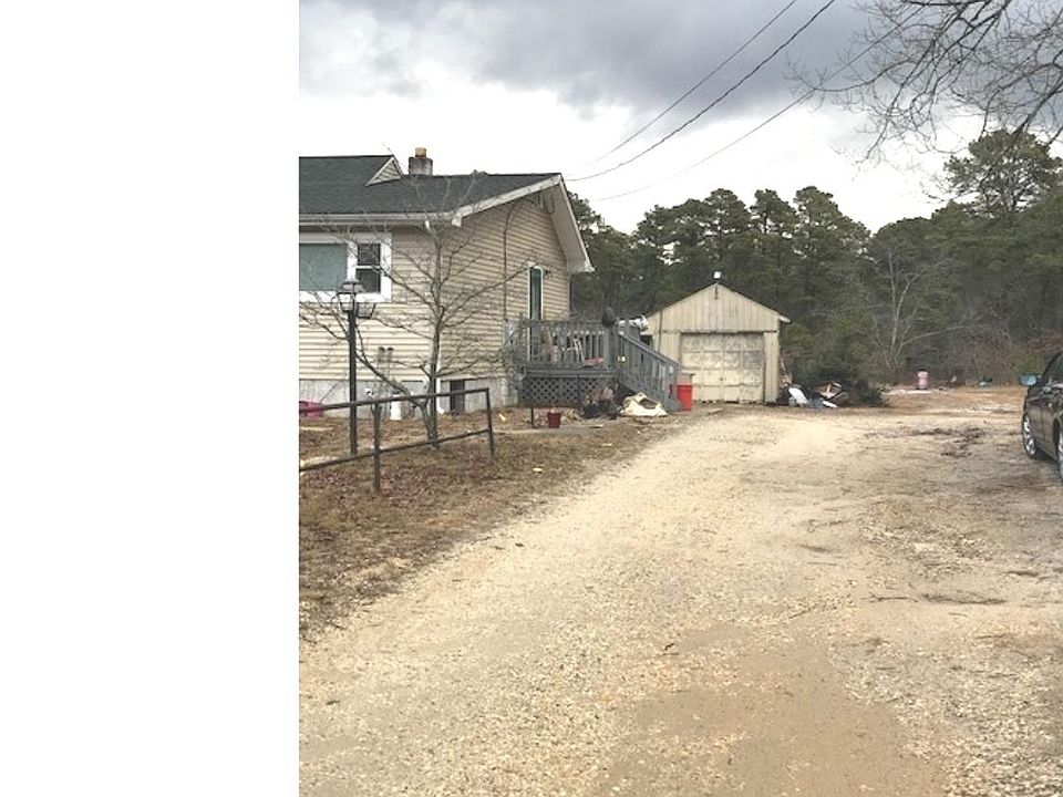 2nd image of 2419 S 2nd St