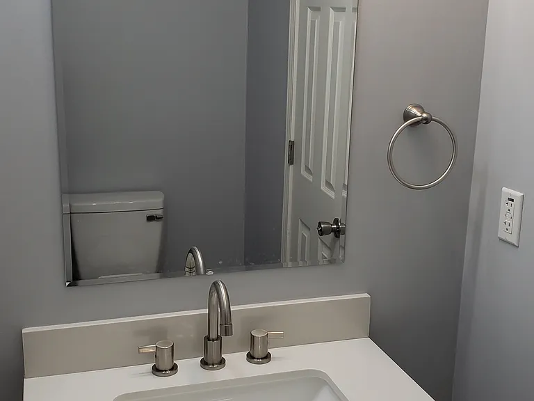 387 Hewett Burton Rd SE — Photo 2