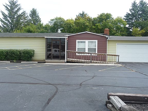 2nd image of 948 Ebersole