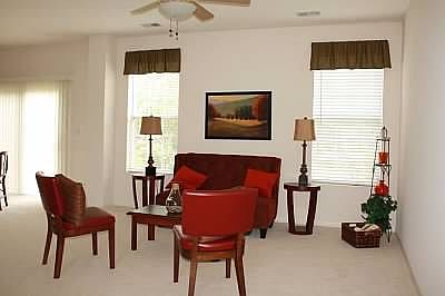 1st image of 2755 McClennan Ct #2755