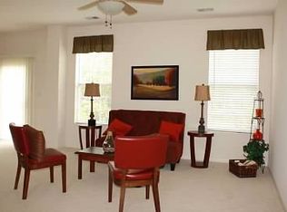 2755 McClennan Ct #2755, Naperville, IL 60563