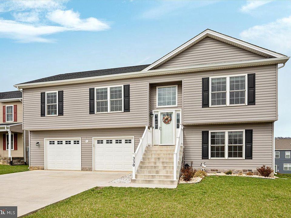 1st image of 330 Pochards Ct