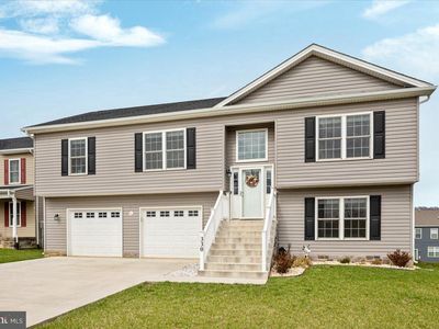 330 Pochards Ct, Martinsburg, WV, 25403