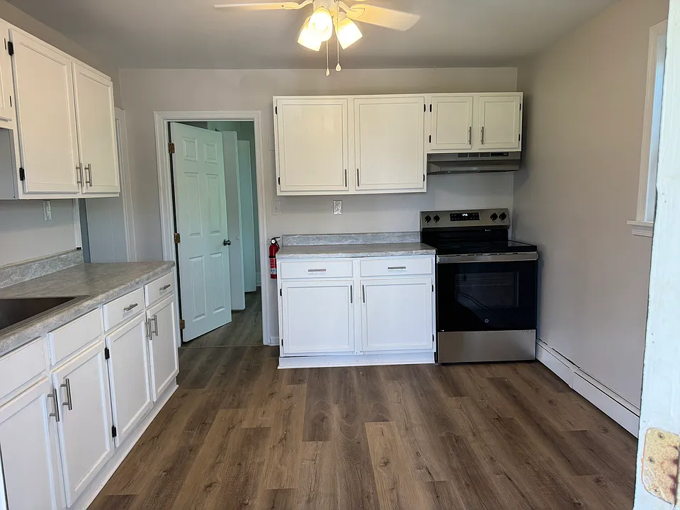 8995 Gap Newport Pike #1