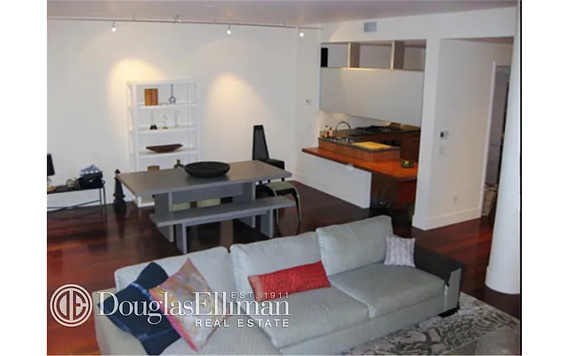 Rented by Douglas Elliman | media 3