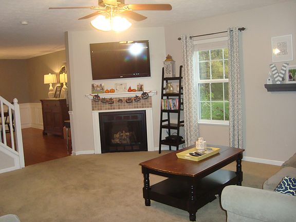 3rd image of 11522 War Admiral Ct