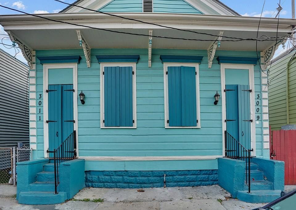 1st image of 3011 Orleans Ave