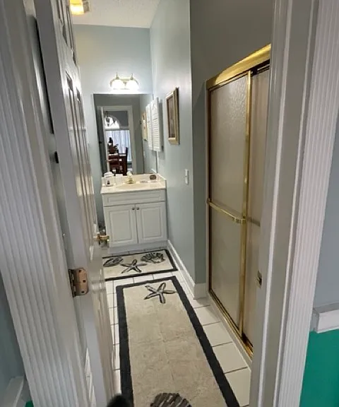 Hibiscus Dr — Photo 27