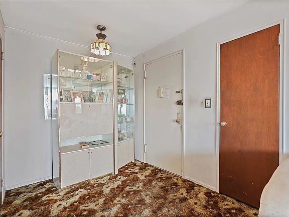 2nd image of 88-29 155th Ave #6K