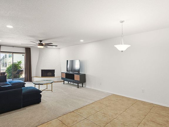 5th image of 8301 N 21ST Drive #F102