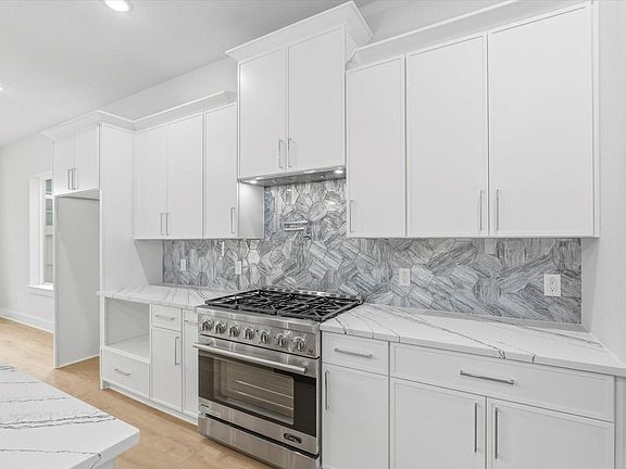 5th image of 11626 Flintlock Rd