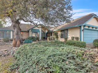 101 Monticito Ct, Roseville, CA