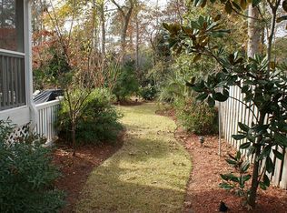 10161 Bedrock Cir SE, Leland, NC 28451