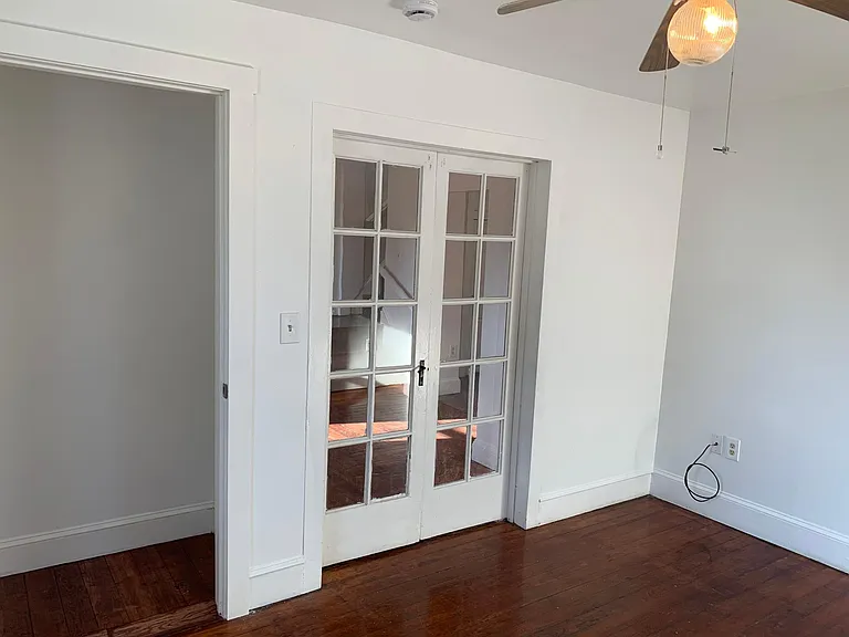 34 S Union St — Photo 13