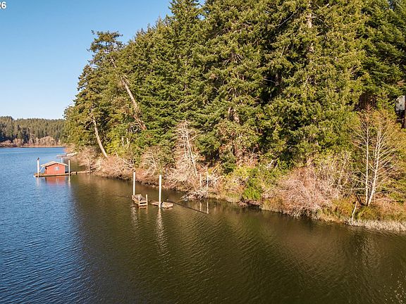 2nd image of 72294 Potlatch Rd