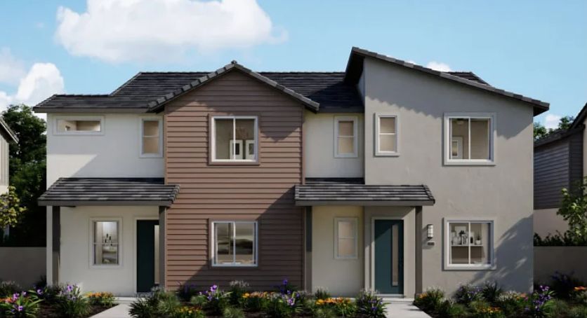 Undisclosed Address), Irvine, CA 92618 | Zillow