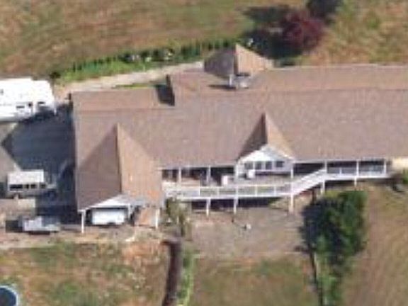 4th image of 24711 NE 98th Ct
