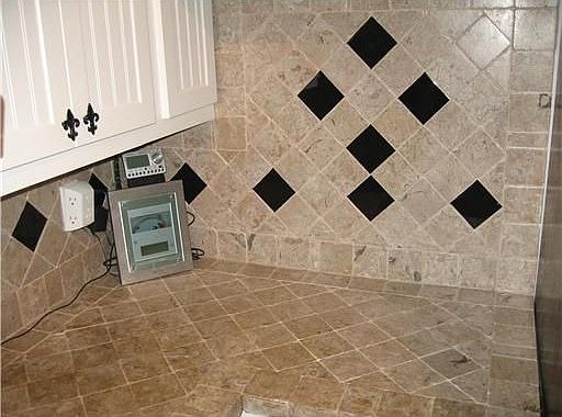 3rd image of 68 NE 20th Ct #5C