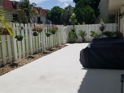 1651 NE 115th St #2C, Miami, FL, 33181