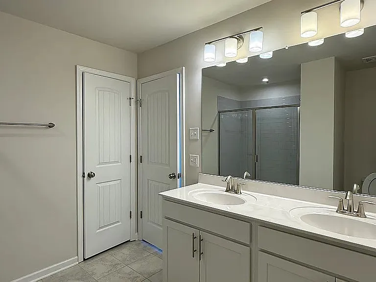 148 Fister Dr — Photo 15