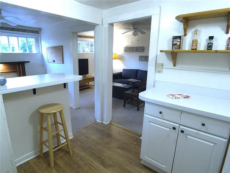 1197 Stillwood Dr NE #DN — Photo 6