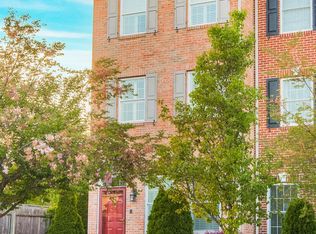 622 Keely St, Philadelphia, PA 19128