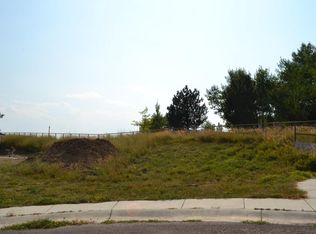 2400 Juniper Ln, Sheridan, WY 82801