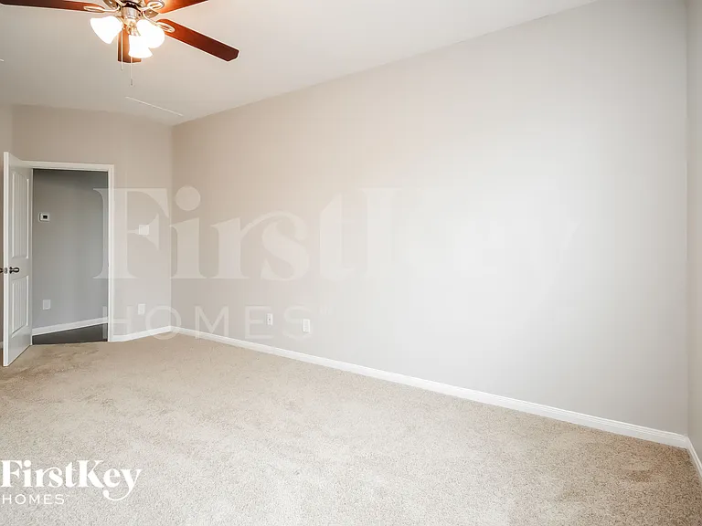 24530 Lorenzo Glaze Trl — Photo 14