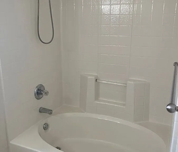 2701 Mason Dr — Photo 15