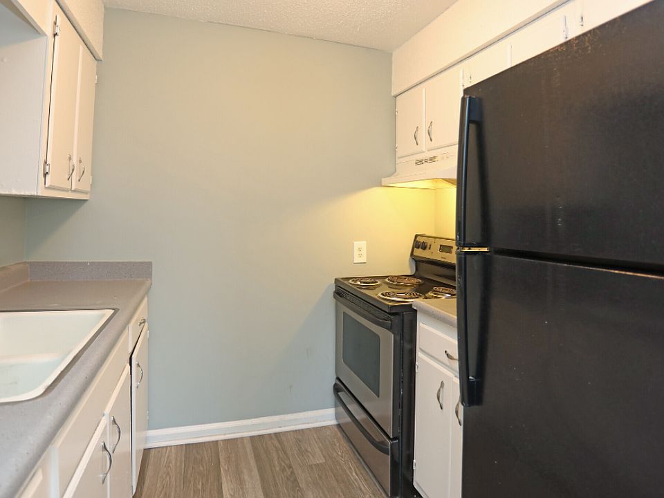 Westwood Heights 201219 Dorothy St High Point NC Zillow