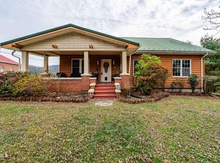 136 Church St, Butler, TN 37640