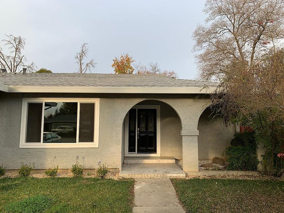1st image of 1833 Saint Ann Ct