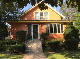 316 Fulton St, Red Wing, MN 55066