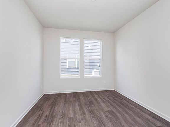 New home for sale in Cardinal Pointe