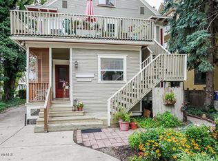 320 Madison Ave SE #1, Grand Rapids, MI 49503