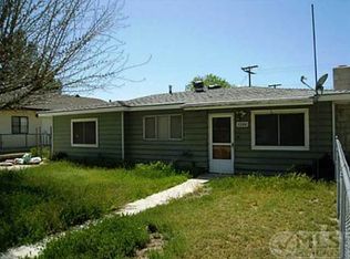 1246 Heber St, Jacumba, CA 91934