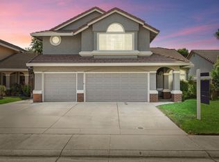 8850 Statira Ct, Elk Grove, CA 95624