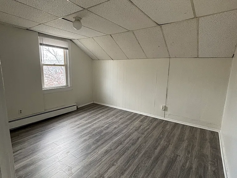 90 William St #2 — Photo 17