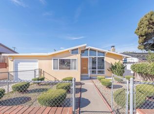 1761 Noche Buena St, Seaside, CA 93955