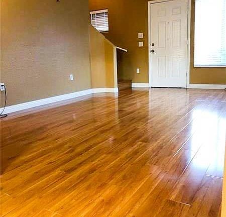 3rd image of 4049 Cape Sand Dr