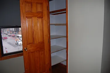 Rented by Work Live Holdings